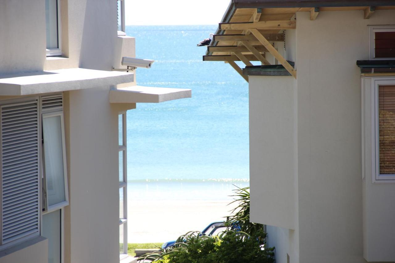 Aparthotel The Sands Waiheke à Onetangi Extérieur photo
